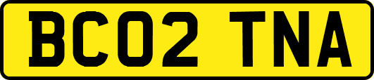 BC02TNA
