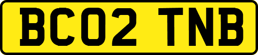 BC02TNB
