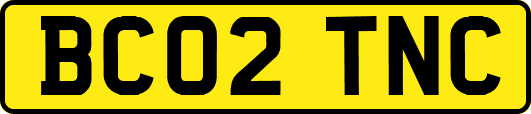 BC02TNC