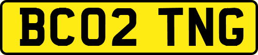 BC02TNG