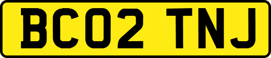BC02TNJ
