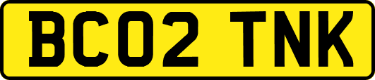 BC02TNK