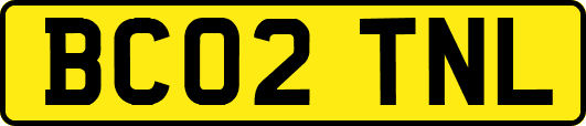 BC02TNL
