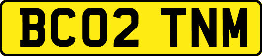 BC02TNM