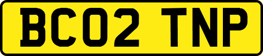BC02TNP