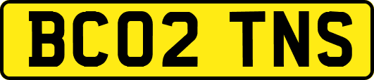 BC02TNS
