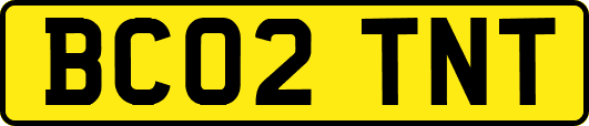 BC02TNT