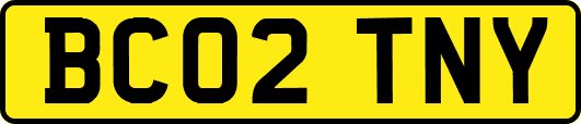 BC02TNY