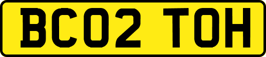 BC02TOH