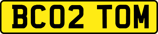 BC02TOM