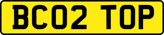 BC02TOP