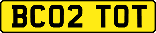 BC02TOT