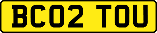 BC02TOU