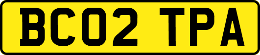 BC02TPA