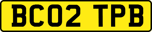 BC02TPB