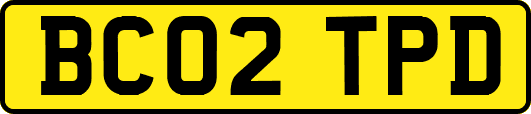 BC02TPD