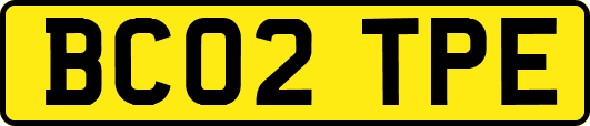 BC02TPE