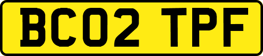 BC02TPF