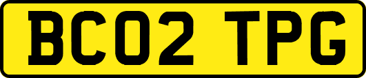 BC02TPG