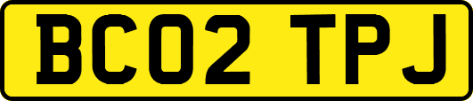 BC02TPJ