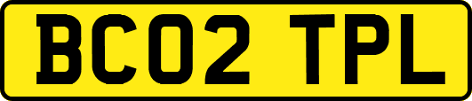 BC02TPL