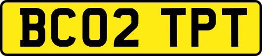 BC02TPT