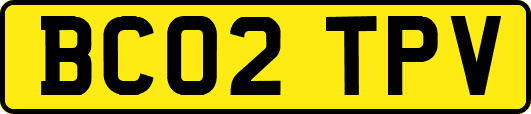 BC02TPV