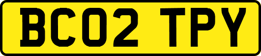 BC02TPY