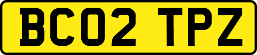 BC02TPZ
