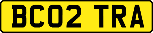 BC02TRA