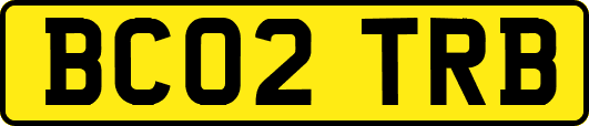 BC02TRB