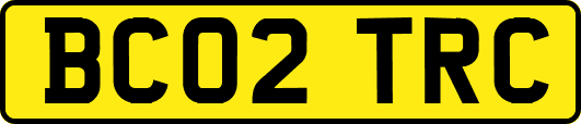 BC02TRC
