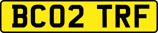 BC02TRF