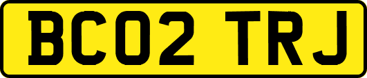 BC02TRJ