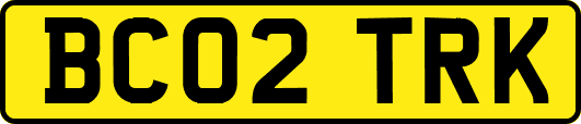 BC02TRK