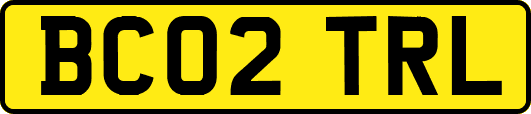 BC02TRL