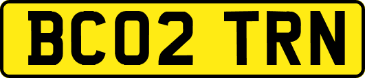 BC02TRN