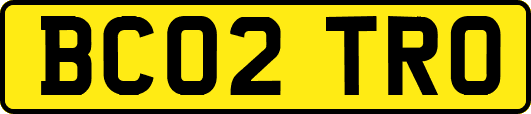 BC02TRO