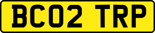 BC02TRP