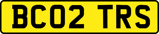 BC02TRS