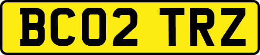 BC02TRZ