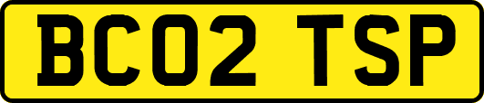 BC02TSP