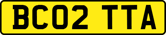 BC02TTA