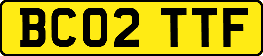 BC02TTF