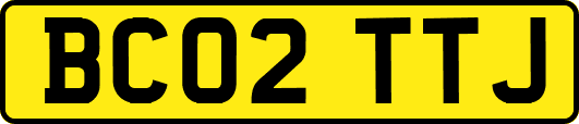 BC02TTJ