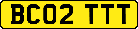 BC02TTT