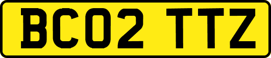 BC02TTZ