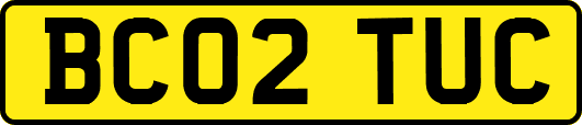 BC02TUC