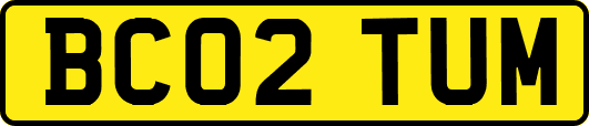 BC02TUM