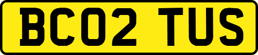 BC02TUS